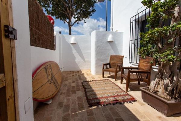 Cana Joana, Casa Unifamiliar Con Piscina Privada Jávea Exterior foto
