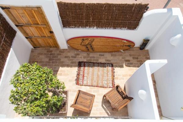 Cana Joana, Casa Unifamiliar Con Piscina Privada Jávea Exterior foto
